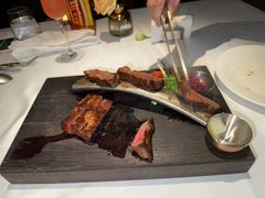 -王品牛排(杭州大厦店)