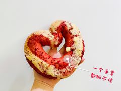 -Simple Yummy简单美味(上邦百汇城店)