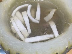 -汇景花园酒家(基立下道店)
