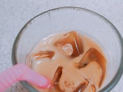 -沙溪兄茶餐厅