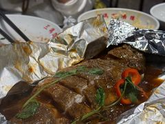 -三玛璐酒楼(汉口路店)