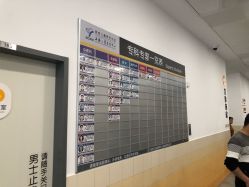 -上海交通大学医学院附属上海儿童医学中心(陆家嘴总院区)