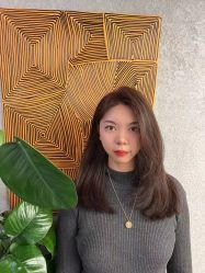 -变画·发型STUDIO
