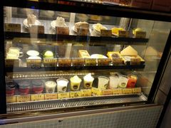 -MUSANG KING猫山王(龙湖杭州滨江天街店)