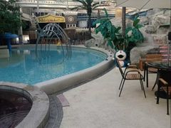 -时代奥城商业广场