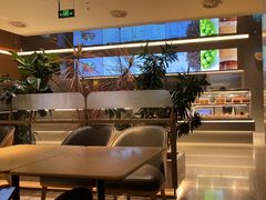 -Bco豆库(星耀天地店)