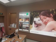 -OPPO体验店(广州荔湾区领展广场店)