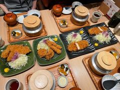 -和幸(春熙路群光广场店)