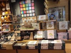 -九木杂物社(大东方百货店)