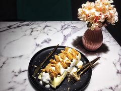-花锅速食(日月广场店)