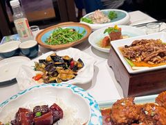 -梅飞酒家(名辉豪庭店)