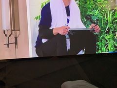 -福帆百草堂影院式足疗(人民西路店)