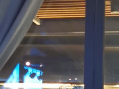 -芙蓉堂(武汉天地店)