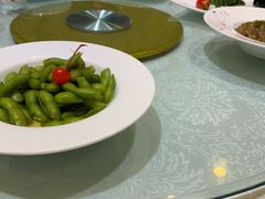 -一品粤珍轩(吴中路店)