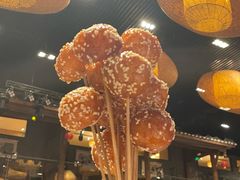 -顺兴老茶馆·精品川菜(世纪城店)