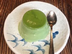 -大雄寿司(中华广场店)