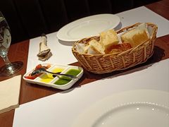 -CAPARESH開府莱舍(望京金辉店)