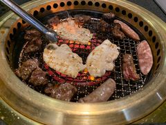 -神户赤童日式烤肉伙伴(东直门店)