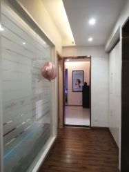 -成都苗方清颜专业祛痘