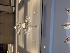 -汤记传菜(浦江店)