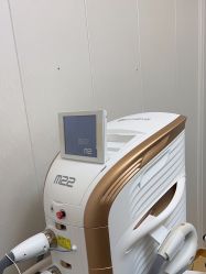 -海峡医疗美容医院