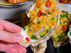 -小煵记·打边炉(西丽文光店)