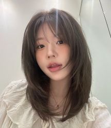 -丽时 Hair Salon