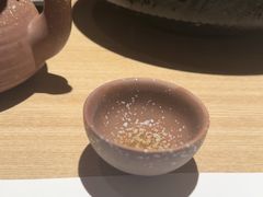 -匠和风精致料理(宁德万达店)