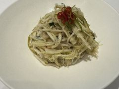 -南麓·浙里(外滩店)