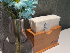 -荣小馆(安达仕店)