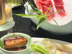 -路小缦·珍馐美馔(市心北路店)