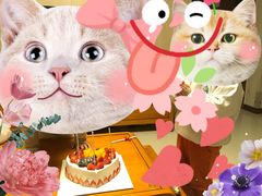 -Merrykin麦里金(美院专卖店)