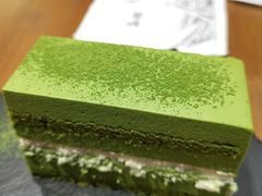 -無邪日式甜品(世博源店)