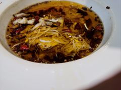 -椒爱水煮鱼川菜(皇姑万象汇店)