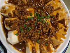 -生态苑农庄(十里画廊遇龙河店)