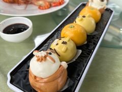 -淘谷粤有味(石湾店)