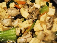 -宾朋海鲜特色美食餐厅·纯手工鲅鱼水饺(兴海路店)