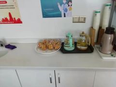 -深圳富茂格伦菲尔口腔门诊部(龙华清湖总院)