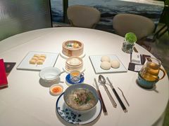 -炳胜私厨(中达旗舰店)