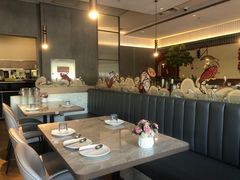 -必胜客(津塘店)