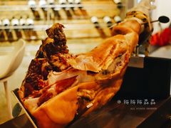 -at cafe 意大利餐厅(集美店)