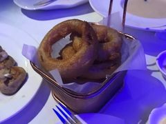 -佐度王子扒房(天鹅湖店)