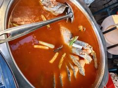 -黔人百味.贵州菜