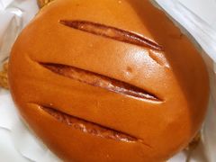 -肯德基(沪东店)