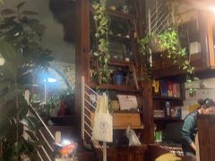 -懒人盐府人家(安贞店)