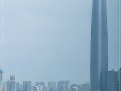 -武汉马哥孛罗酒店