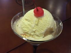 -SPR COFFEE(兴正元店)