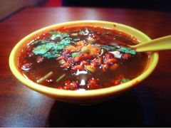 iphone_upload_pic-小杨生煎(黄河路店)