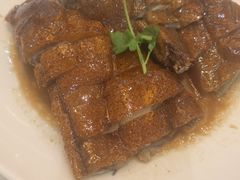 -有腥气私房菜·寻味顺德