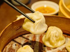 -南翔馒头店(豫园店)
